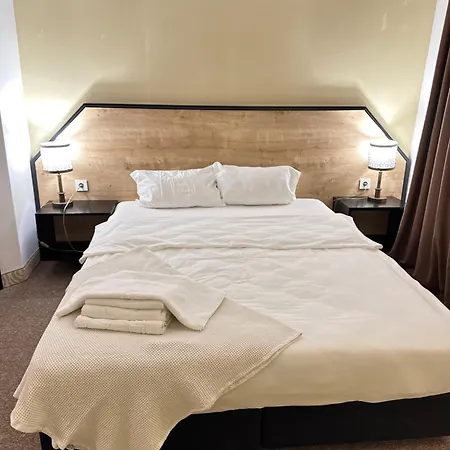 Am Fluss Inn Weissenfels