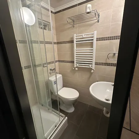 Am Fluss Weissenfels