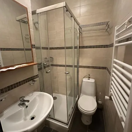 Am Fluss Weissenfels