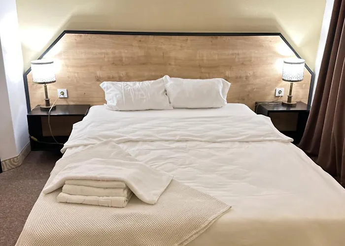 Am Fluss Kro Weißenfels