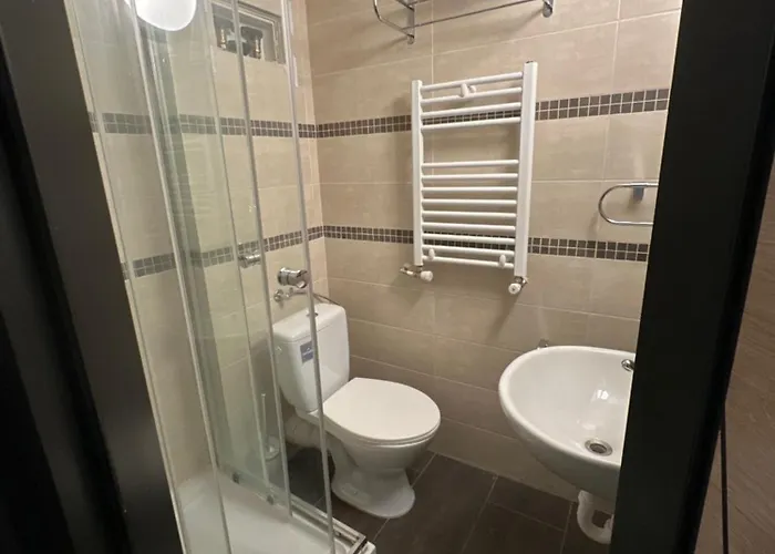 Am Fluss Weißenfels