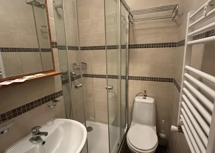 Am Fluss Weißenfels