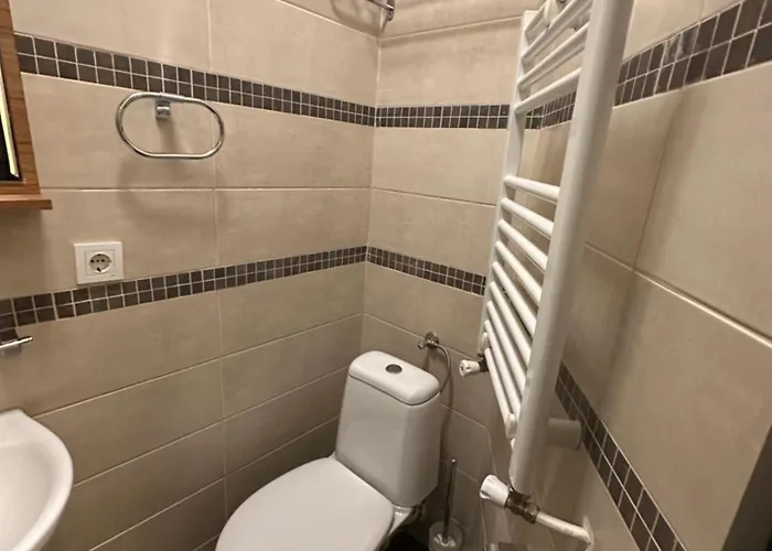 Am Fluss * Weißenfels