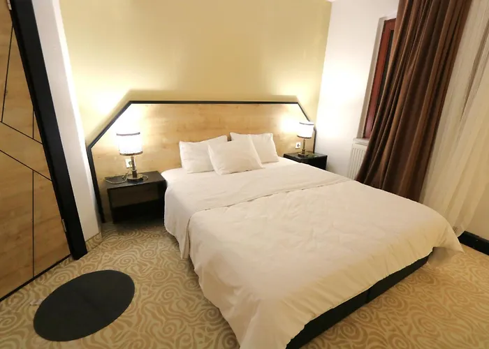 Am Fluss * Weißenfels