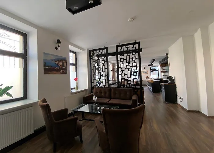 Am Fluss * Weißenfels